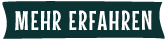 Mehr erfahren